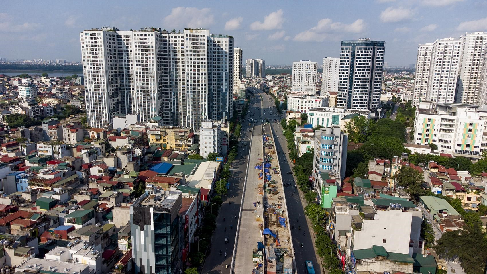 nha-mat-ngo-3-tang-cach-duong-minh-khai-quan-hai-ba-trung-gia-bao-nhieu-onehousing-3