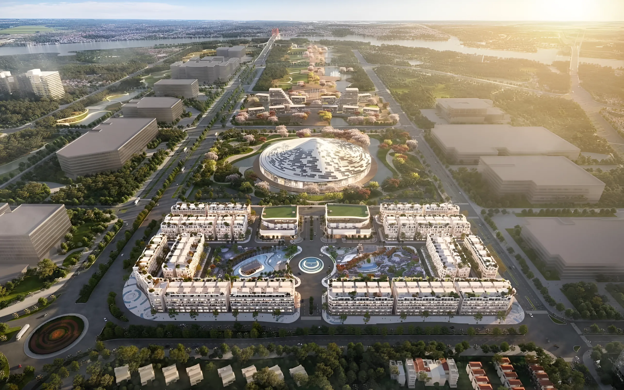 du-an-masterise-homes-thuy-nguyen-hai-phong-co-quy-mo-xay-dung-nhu-the-nao-onehousing
