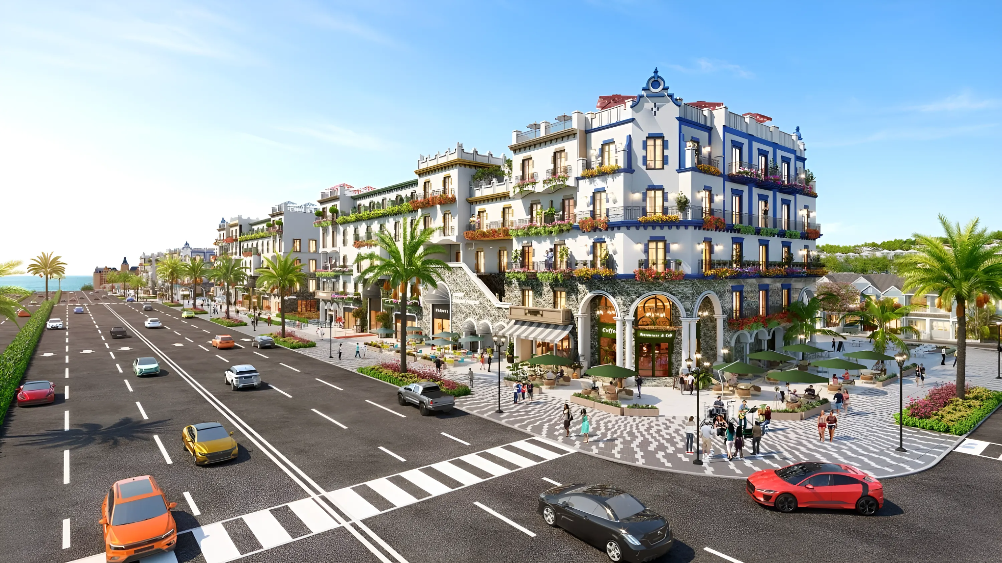 du-an-masterise-homes-thuy-nguyen-hai-phong-co-nhung-loai-hinh-san-pham-nao-onehousing