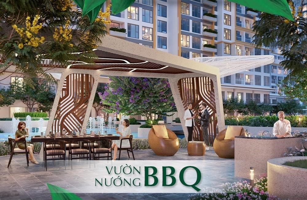 lumiere-boulevard-co-nhung-hoat-dong-giai-tri-thu-gian-nao-vao-buoi-toi-danh-cho-cu-dan-onehousing