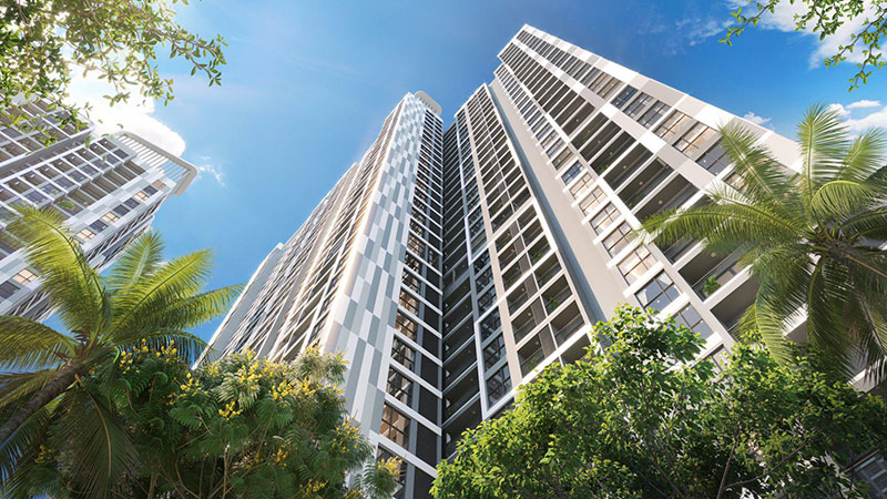 tiem-nang-tang-gia-cua-toa-p3-vinhomes-ocean-park-1-nhu-the-nao-onehousing