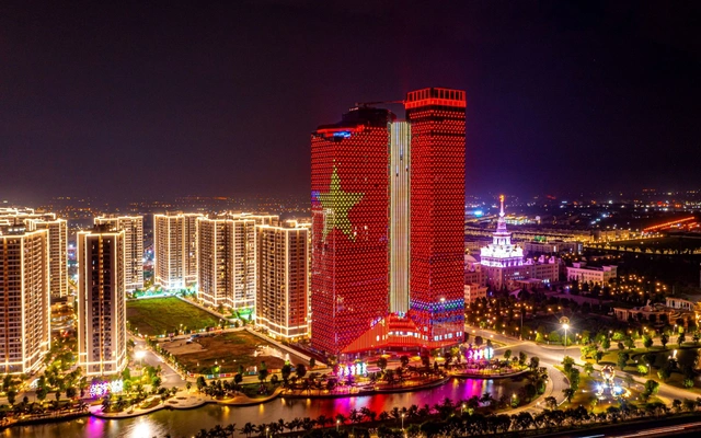 vinhomes-ocean-park-1-so-huu-nhung-cong-trinh-nghe-thuat-doc-dao-nao-onehousing