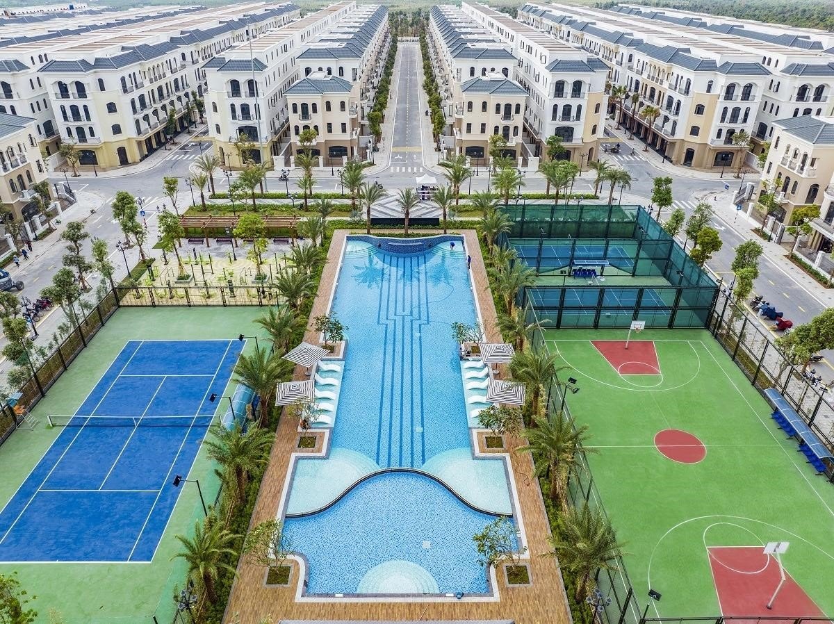 vinhomes-ocean-park-tich-hop-cac-tien-ich-lien-mach-nhu-the-nao-de-phuc-vu-cu-dan-onehousing