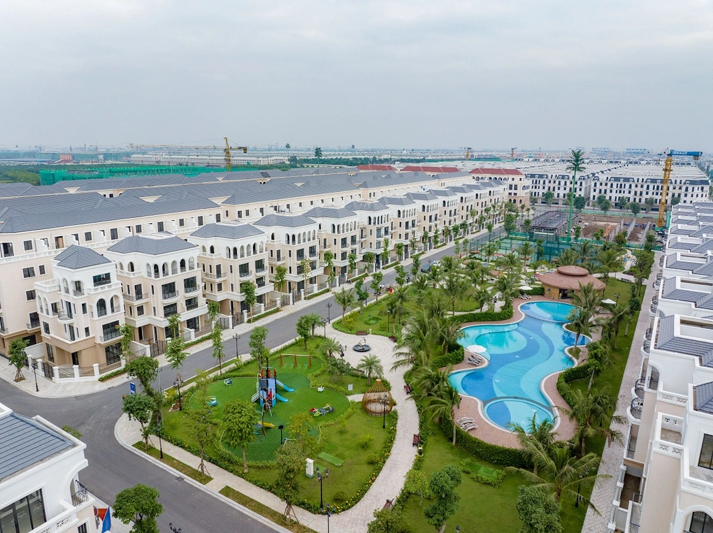 tai-sao-cu-dan-vinhomes-ocean-park-co-the-tan-huong-mua-he-tai-gia-ma-khong-can-di-xa-onehousing