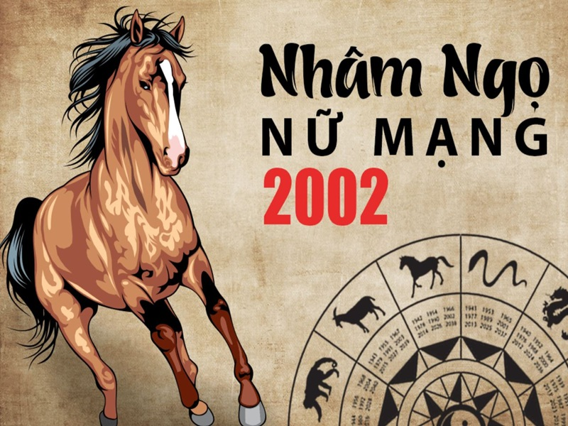 tuoi-nham-ngo-2002-nu-mang-can-luu-y-dieu-gi-de-khong-bi-hao-ton-tien-bac-trong-nam-2024-onehousing