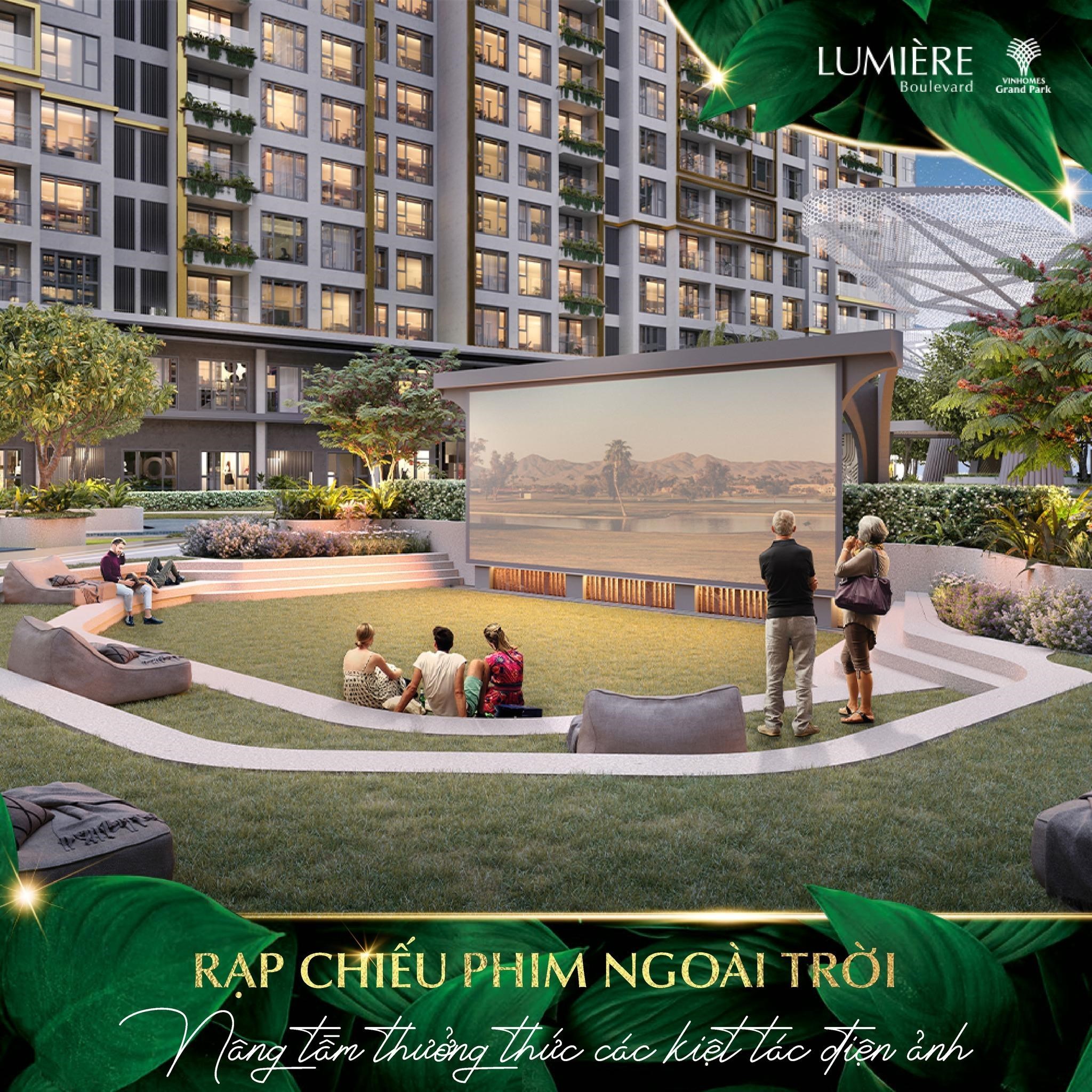 co-gi-dac-biet-tai-rap-chieu-phim-ngoai-troi-cua-lumiere-boulevard-onehousing-1