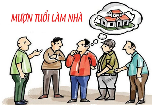 khong-hop-tuoi-xay-nha-nam-2024-co-cach-nao-de-hoa-giai-van-de-onehousing-3