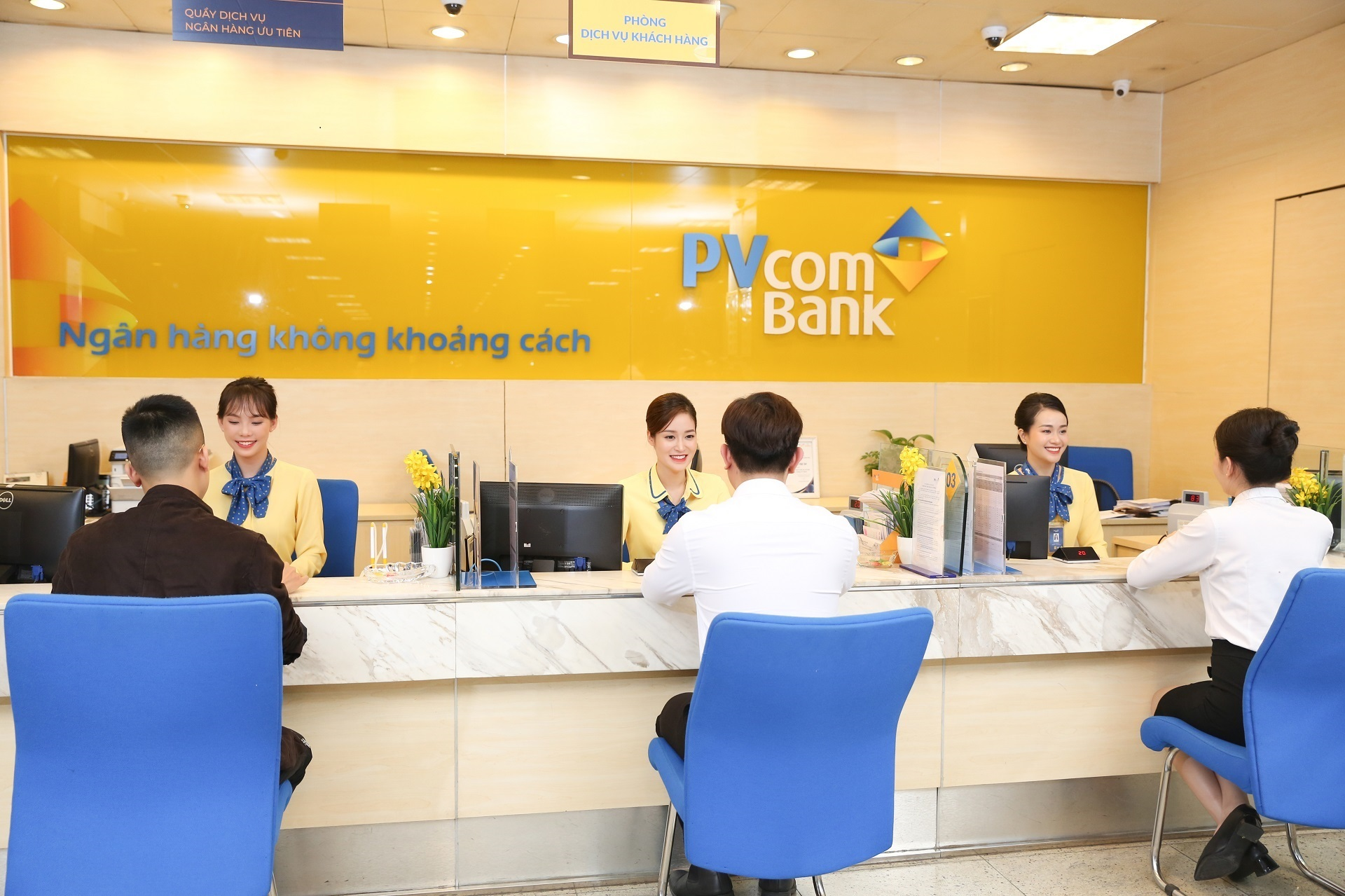 pvcombank-co-chuong-trinh-ho-tro-lai-suat-vay-mua-nha-nao-dac-biet-cho-khach-hang-onehousing