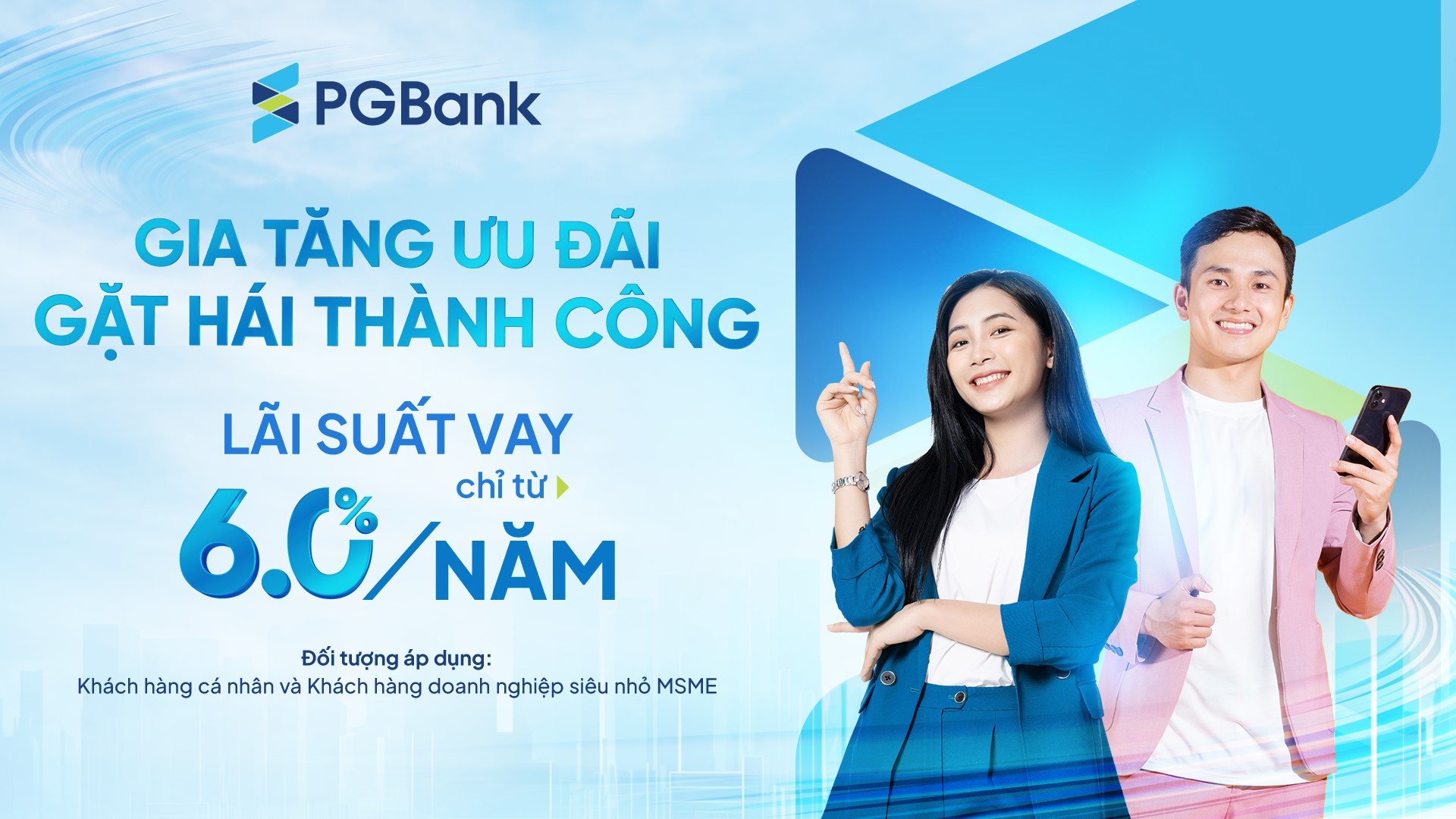 lai-suat-ngan-hang-pg-bank-cho-vay-tinh-den-het-thang-62024-la-bao-nhieu-onehousing