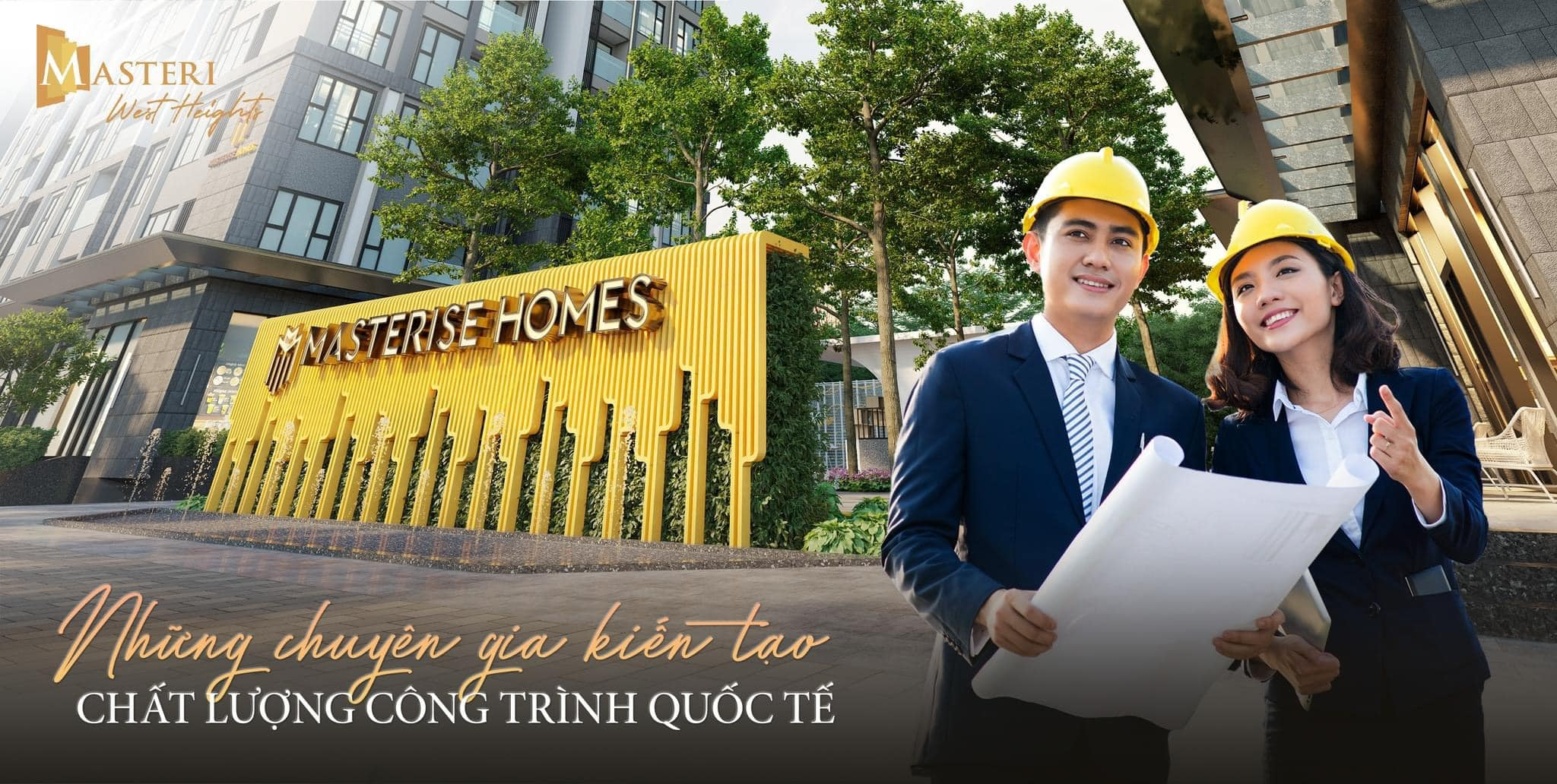 chat-luong-cong-trinh-tai-masteri-west-heights-duoc-kien-tao-boi-nhung-don-vi-nao-onehousing