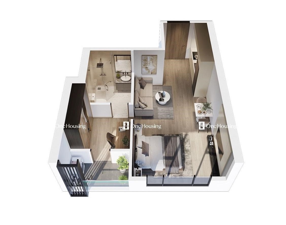 can-studio-huong-tay-nam-toa-h2-phan-khu-hawaii-thuoc-du-an-masteri-waterfront-co-gia-ban-bao-nhieu-onehousing