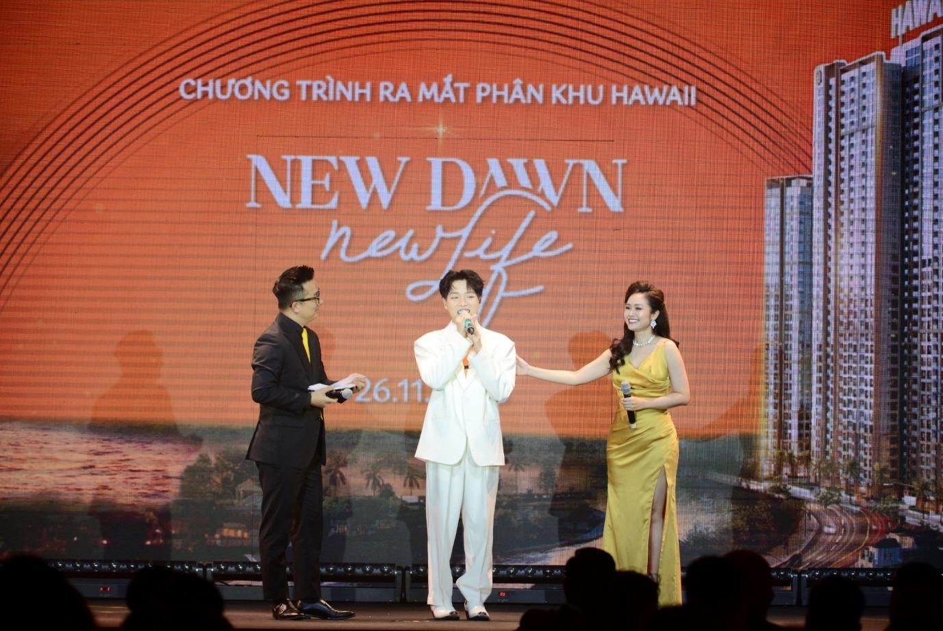 ca-si-duc-phuc-co-nhung-chia-se-gi-ve-du-an-masteri-waterfront-onehousing