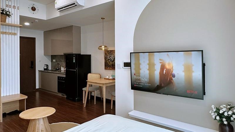 khai-niem-homestay-masteri-waterfront-la-gi-onehousing