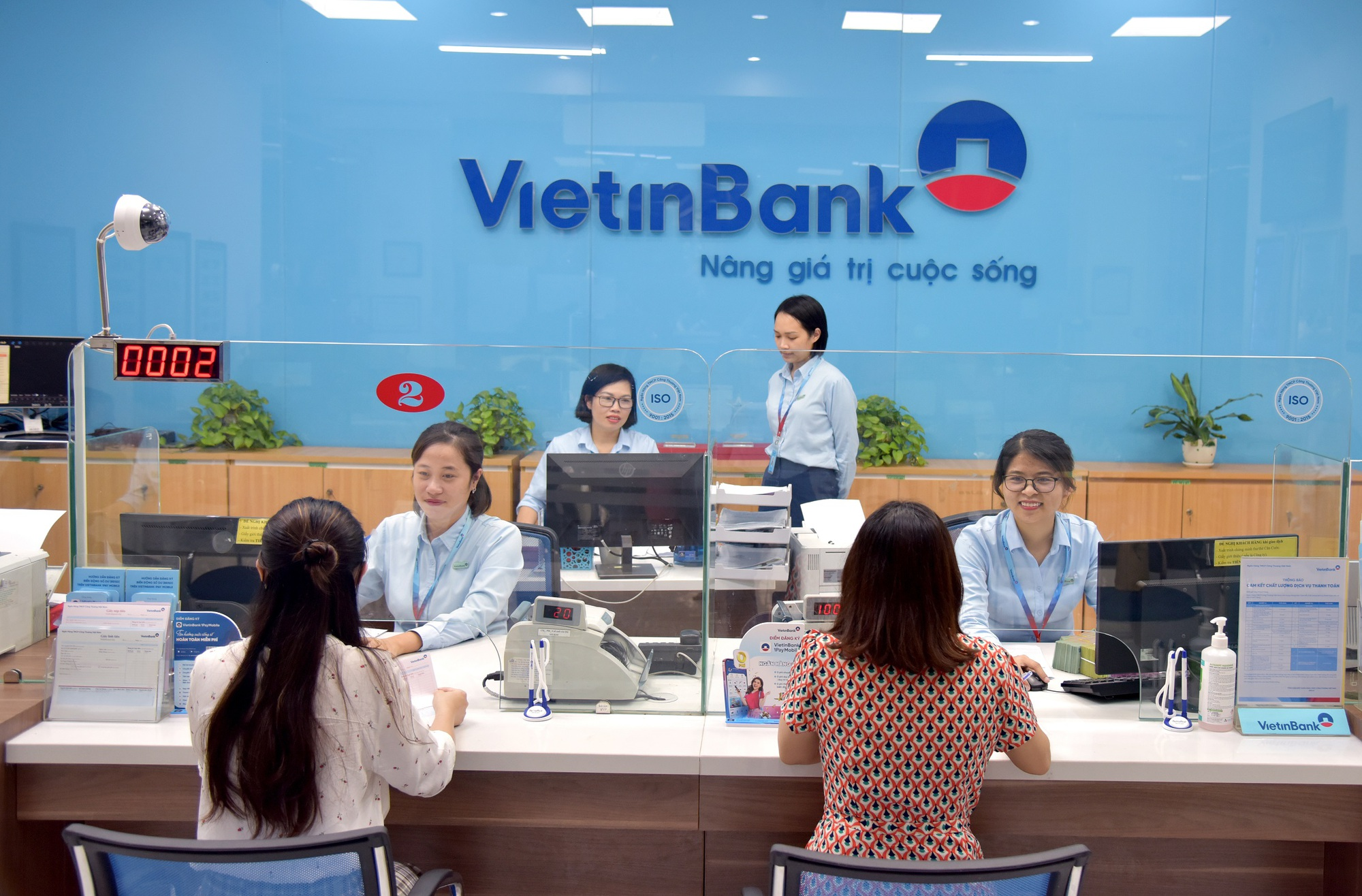 dieu-kien-ap-dung-uu-dai-lai-suat-vay-mua-nha-ngan-hang-vietinbank-cu-the-ra-sao-onehousing