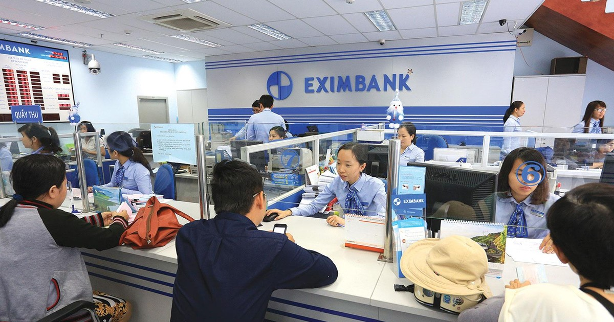 ho-so-vay-von-cho-goi-lai-suat-vay-mua-nha-tai-eximbank-gom-nhung-gi-onehousing