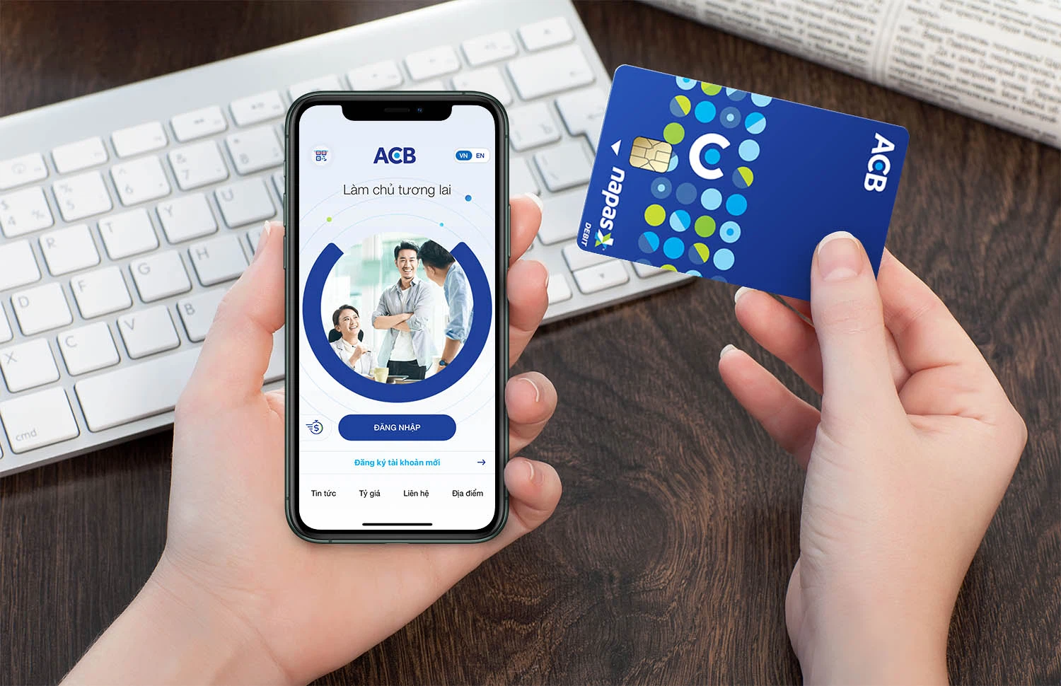 khach-hang-gui-tiet-kiem-online-tren-app-acb-co-nhan-duoc-muc-lai-suat-ngan-hang-cao-hon-so-voi-gui-tai-quay-khong-onehousing