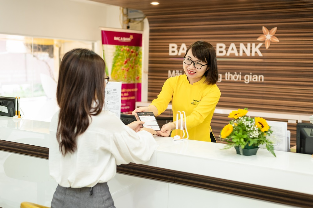 lai-suat-ngan-hang-bac-a-bank-duoc-tinh-nhu-the-nao-khi-gui-tiet-kiem-co-ky-han-onehousing