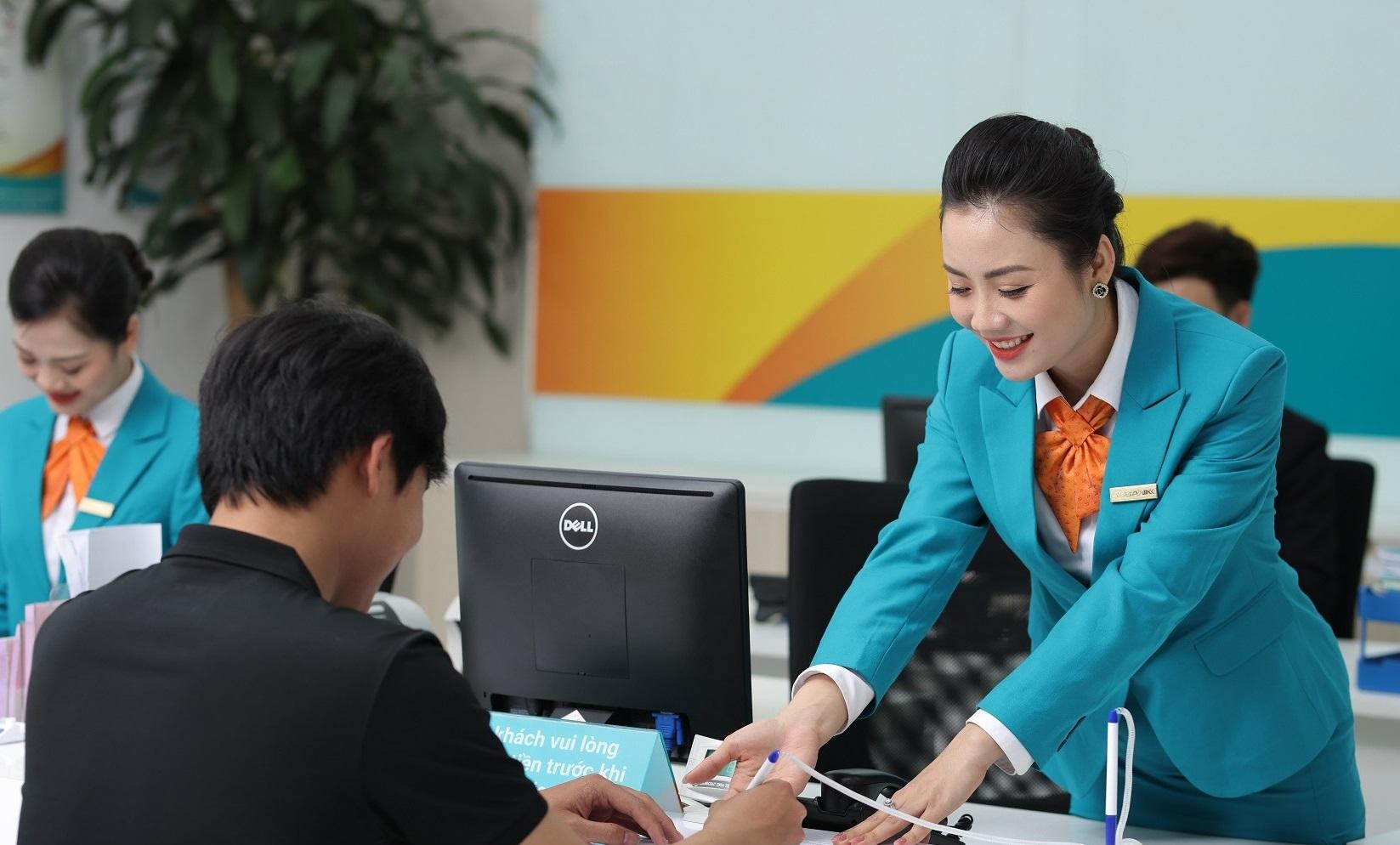 lai-suat-ngan-hang-vietcombank-khi-gui-tiet-kiem-se-thay-doi-nhu-the-nao-theo-ky-han-gui