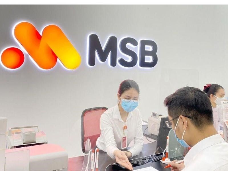 ho-so-dat-dieu-kien-huong-uu-dai-lai-suat-vay-mua-nha-du-an-cua-msb-bao-gom-nhung-gi-onehousing