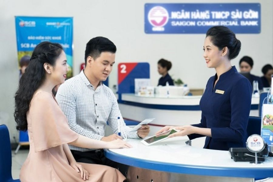 dieu-kien-huong-lai-suat-ngan-hang-voi-san-pham-tien-gui-tiet-kiem-online-tai-scb-la-gi-onehousing