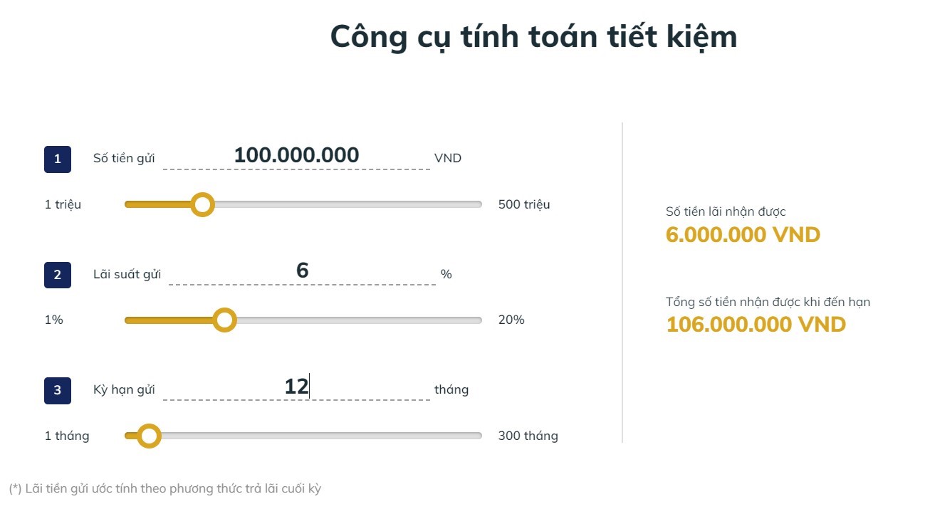 bidv-hien-co-cong-cu-nao-de-tinh-lai-suat-ngan-hang-khi-gui-tiet-kiem-onehousing