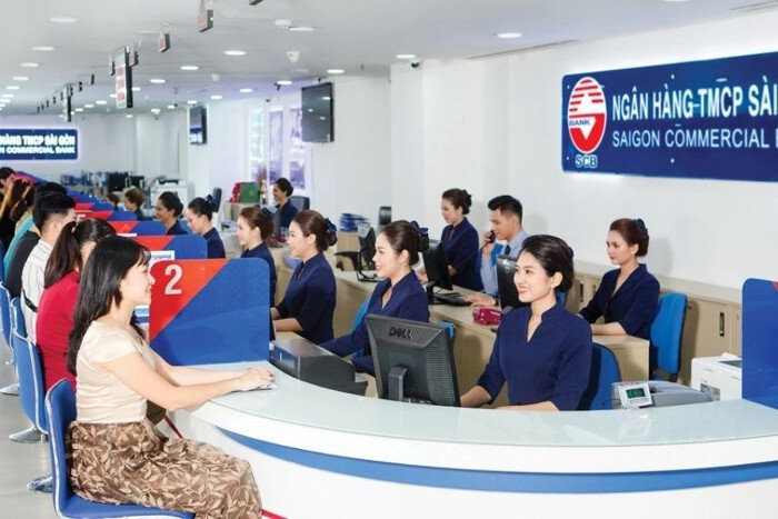 lai-suat-ngan-hang-scb-khi-gui-tiet-kiem-co-ky-han-va-khong-ky-han-co-gi-khac-nhau-onehousing