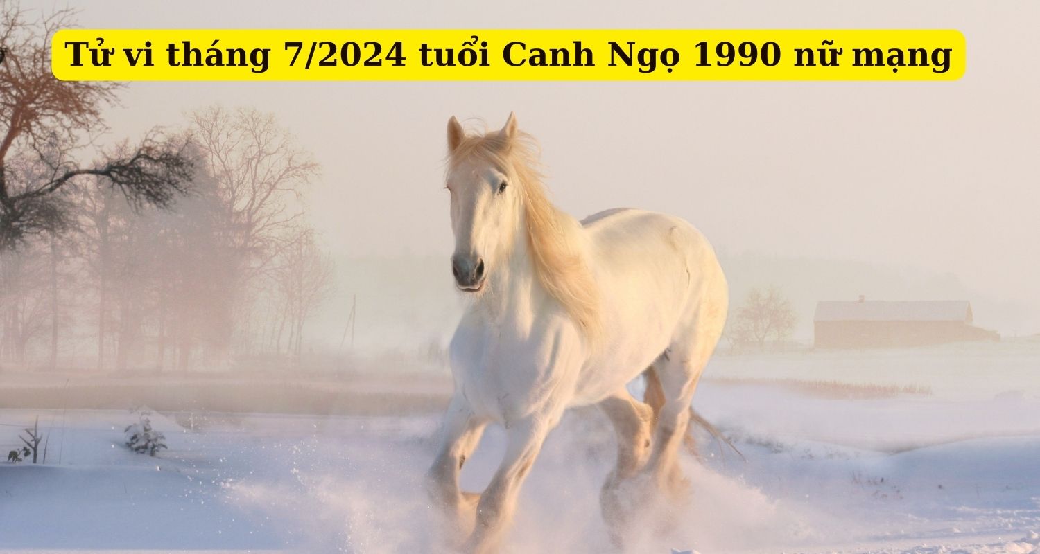 tu vi tuoi canh ngo 1990