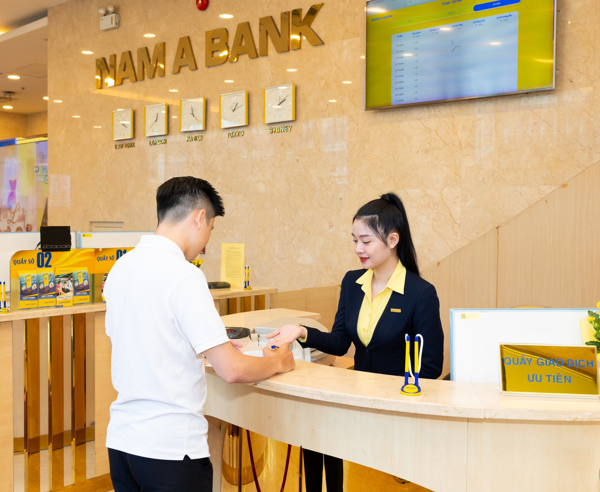 goi-lai-suat-vay-mua-nha-happy-home-tai-nam-a-bank-co-nhung-dac-trung-gi-onehousing