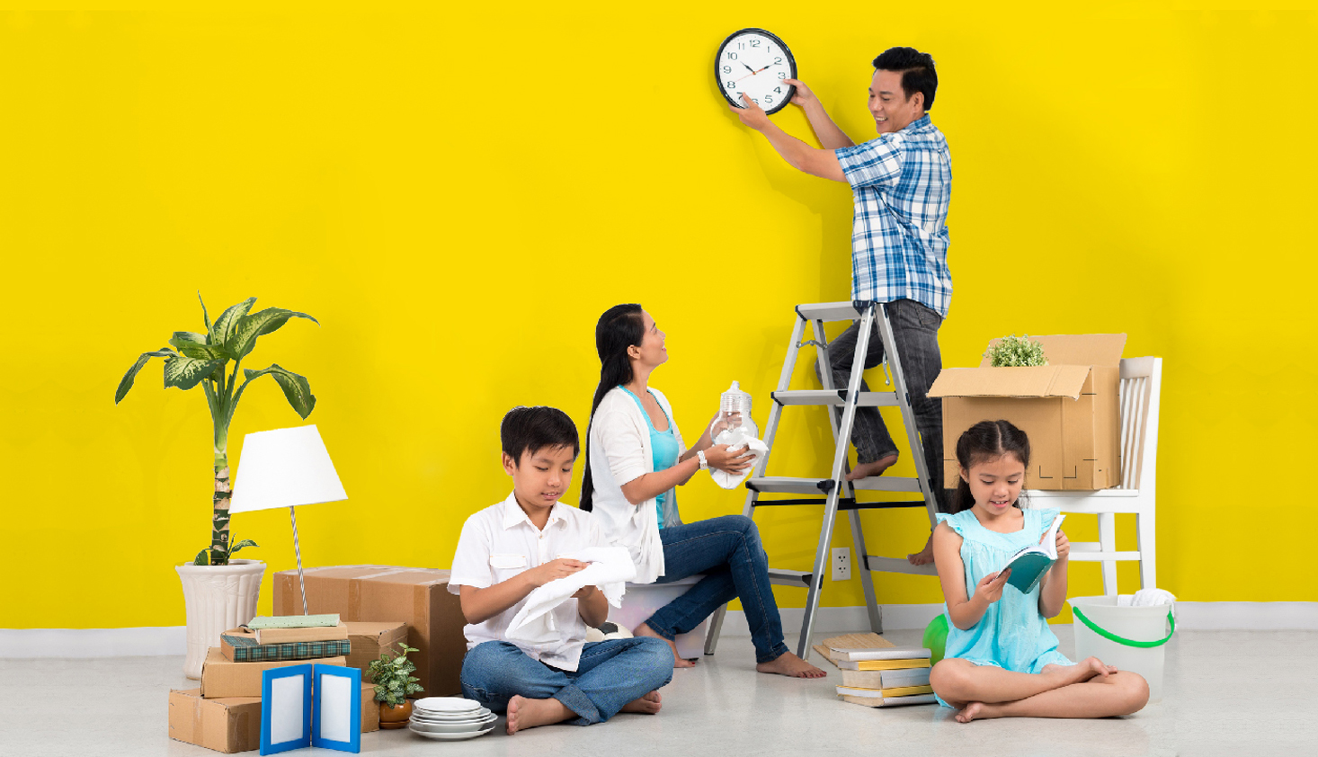 san-pham-an-gia-lap-nghiep-cua-nam-a-bank-ho-tro-lai-suat-vay-mua-nha-cho-nhung-du-an-nao-onehousing