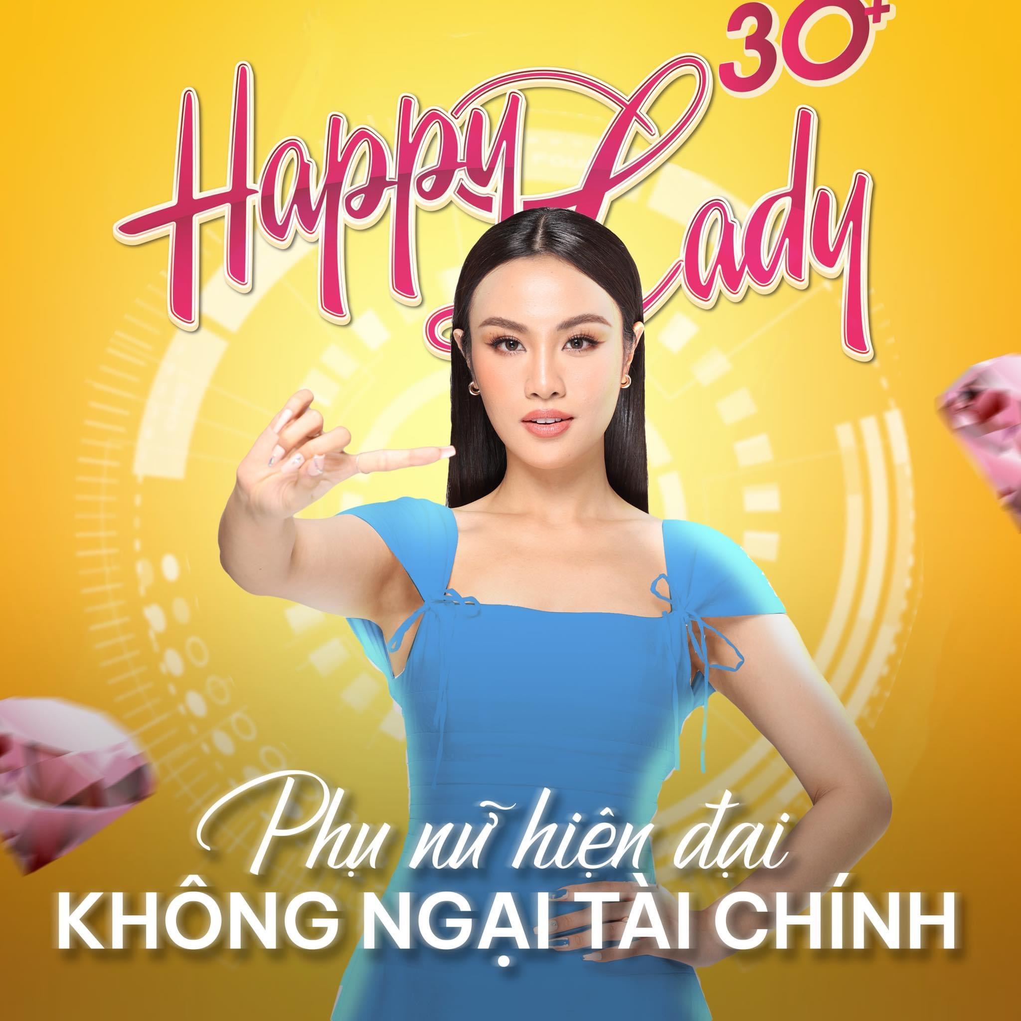 dieu-kien-nhan-uu-dai-lai-suat-ngan-hang-khi-tham-gia-goi-happy-lady-cua-nam-a-bank-la-gi-onehousing