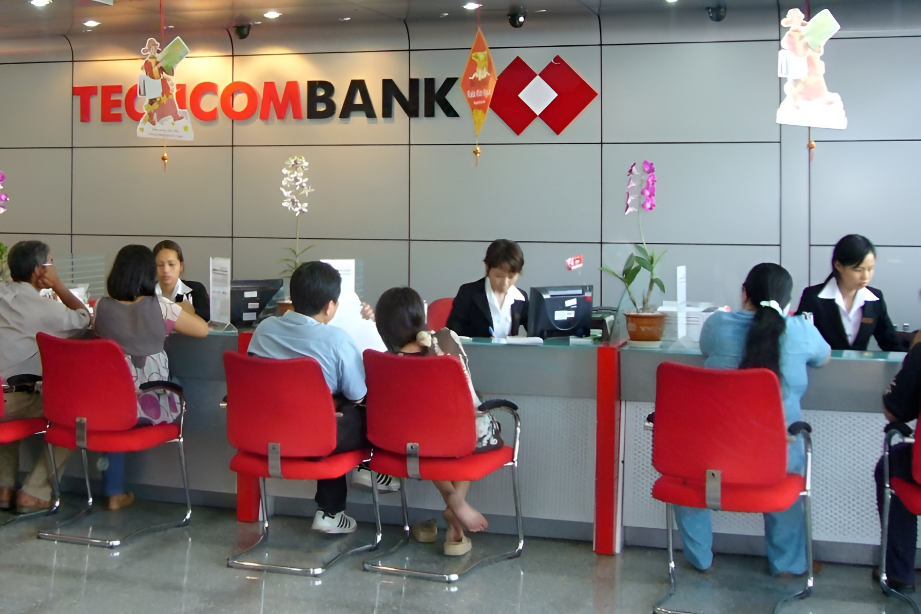 lai-suat-vay-mua-nha-o-cua-techcombank-la-bao-nhieu-onehousing