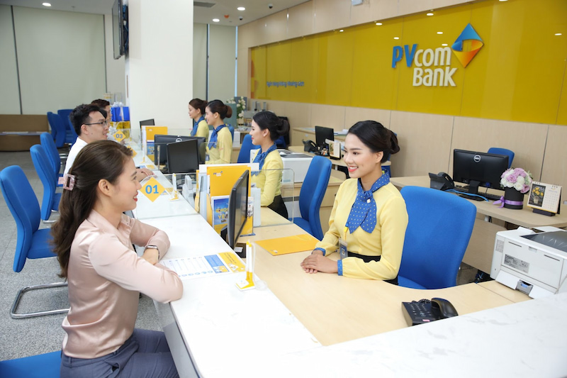 doanh-nghiep-nho-va-sieu-nho-duoc-huong-uu-dai-lai-suat-ngan-hang-nhu-the-nao-tai-pvcombank-onehousing