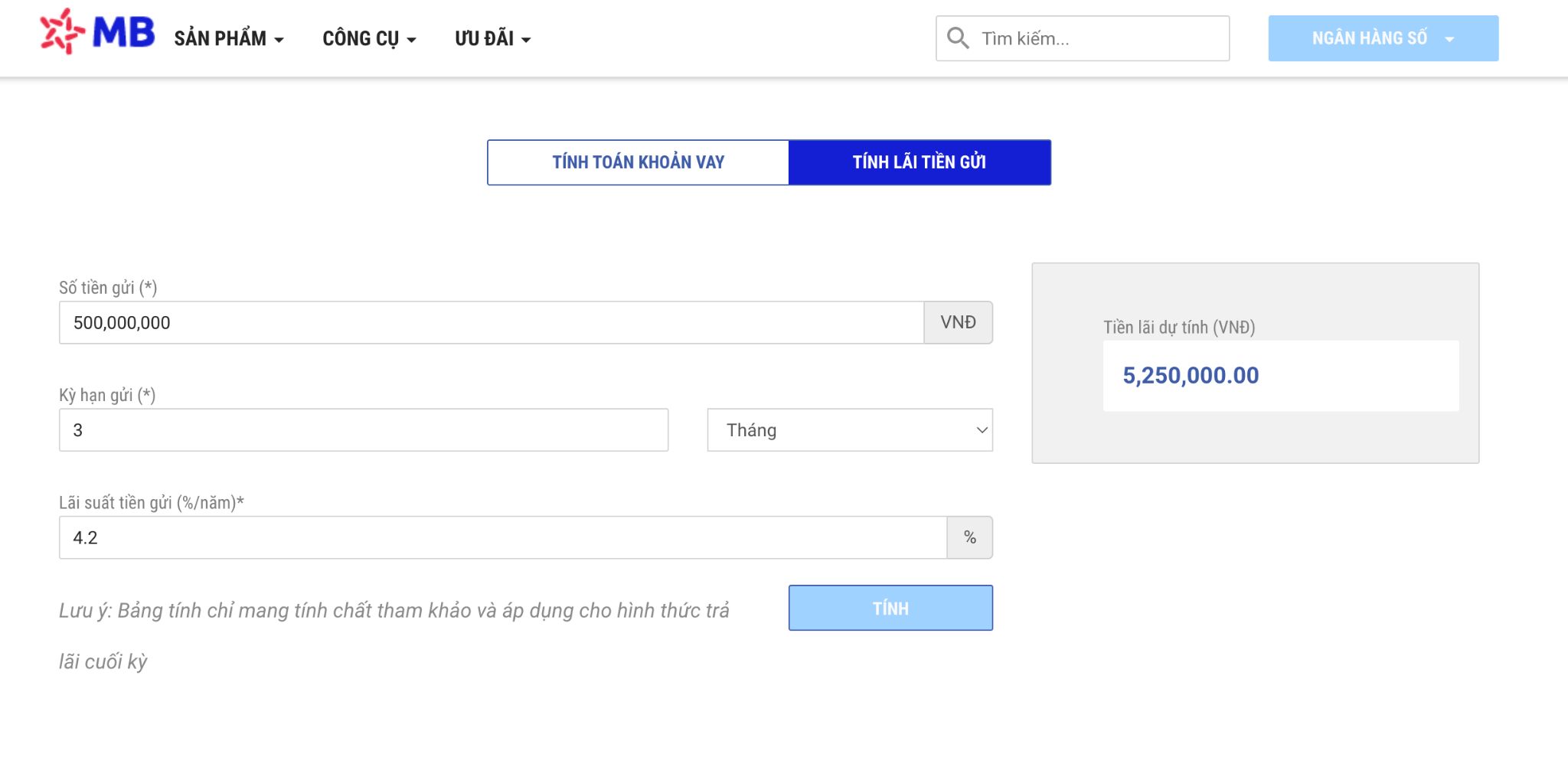 mbbank-co-cung-cap-cong-cu-tinh-toan-lai-suat-ngan-hang-cho-khoan-tien-gui-tiet-kiem-khong-onehousing