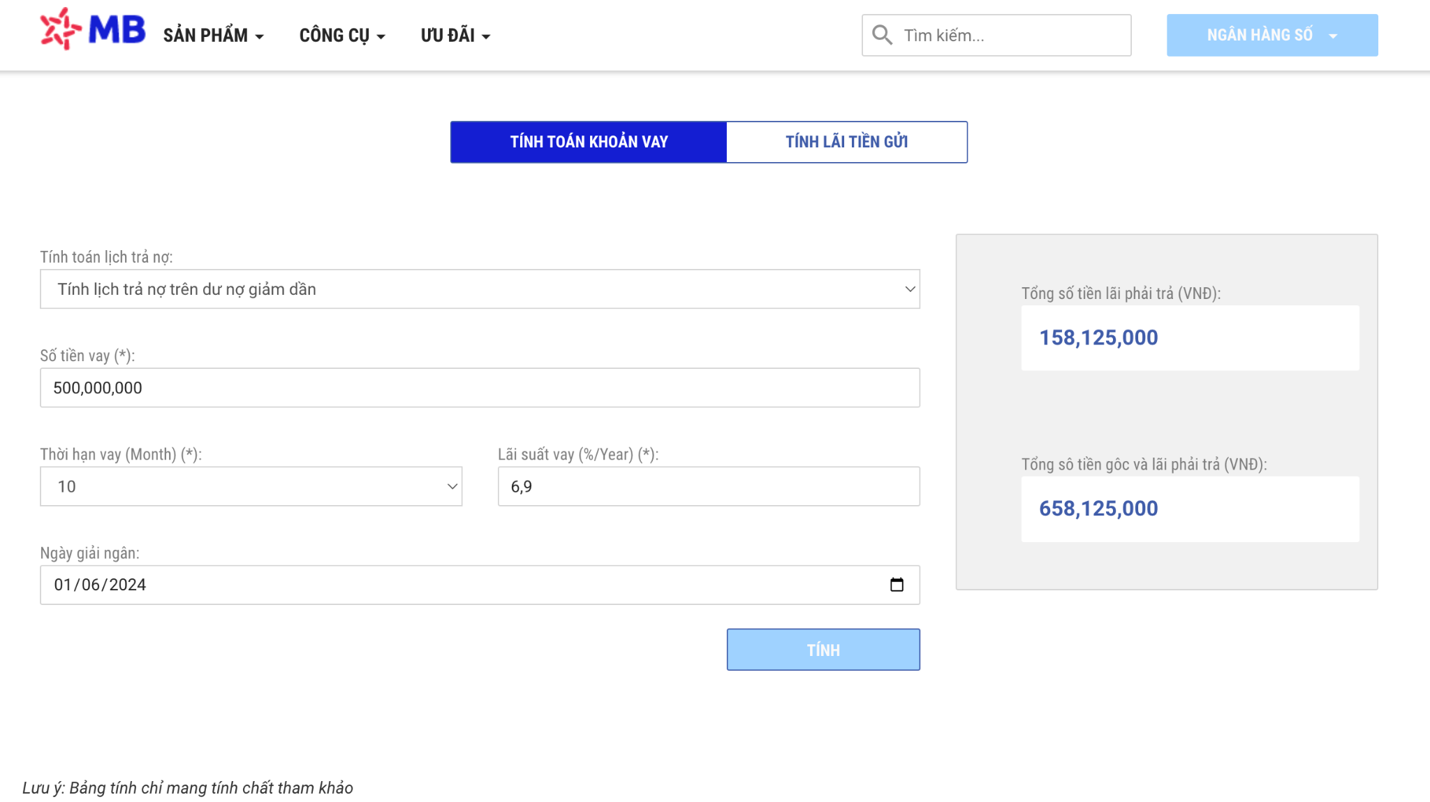 mbbank-co-cung-cap-cong-cu-tinh-toan-lai-suat-vay-mua-nha-khong-onehousing