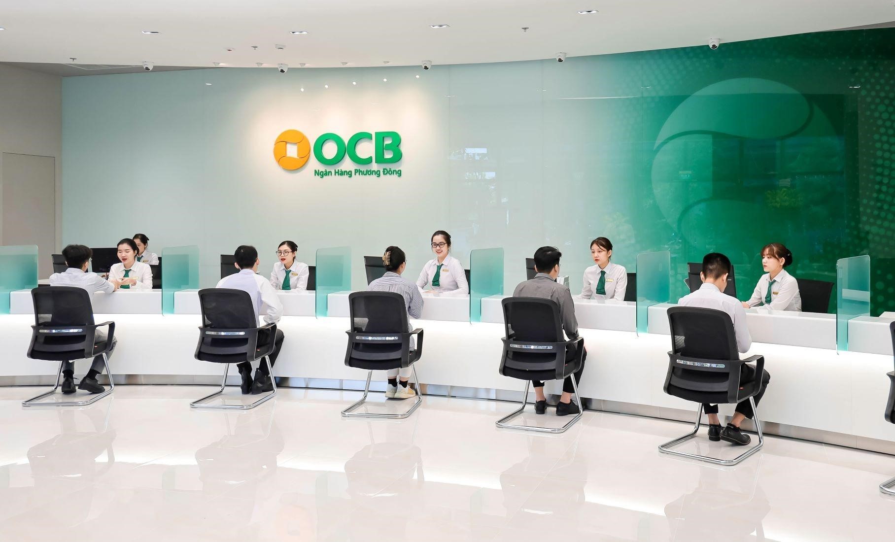 lai-suat-vay-mua-nha-o-cua-ocb-la-bao-nhieu-onehousing
