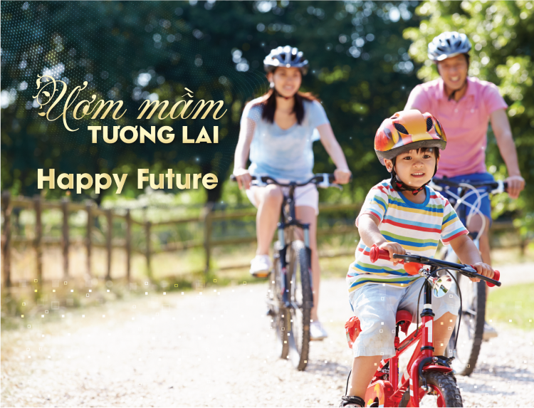 dieu-kien-huong-lai-suat-khi-gui-tiet-kiem-happy-future-tai-nam-a-bank-la-gi-onehousing