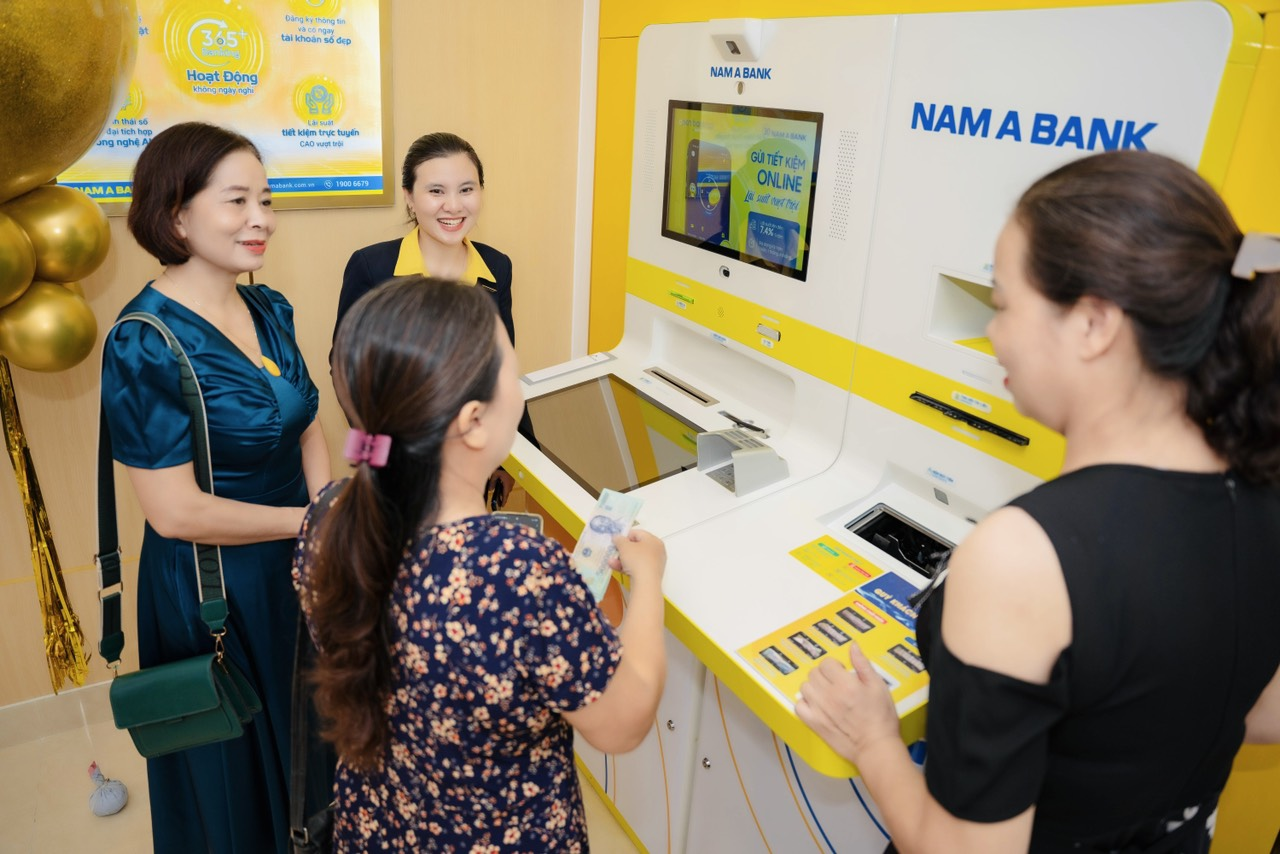 phuong-thuc-tra-lai-suat-ngan-hang-khi-gui-tiet-kiem-online-tai-nam-a-bank-la-gi-onehousing