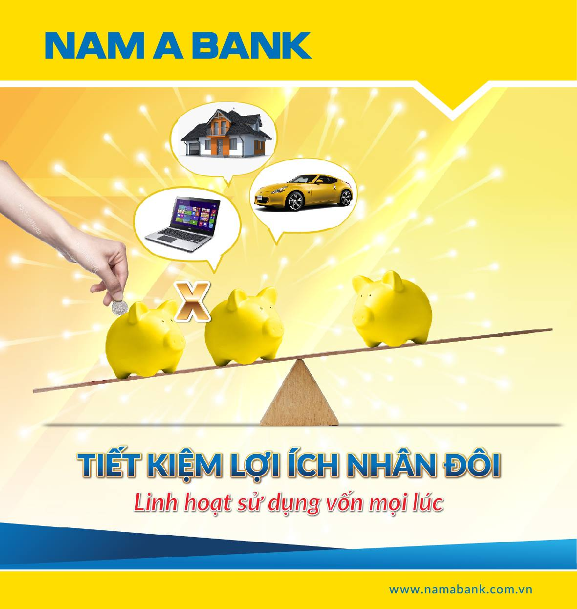 goi-tiet-kiem-loi-ich-nhan-doi-cua-nam-a-bank-co-uu-dai-ve-lai-suat-nhu-the-nao-onehousing