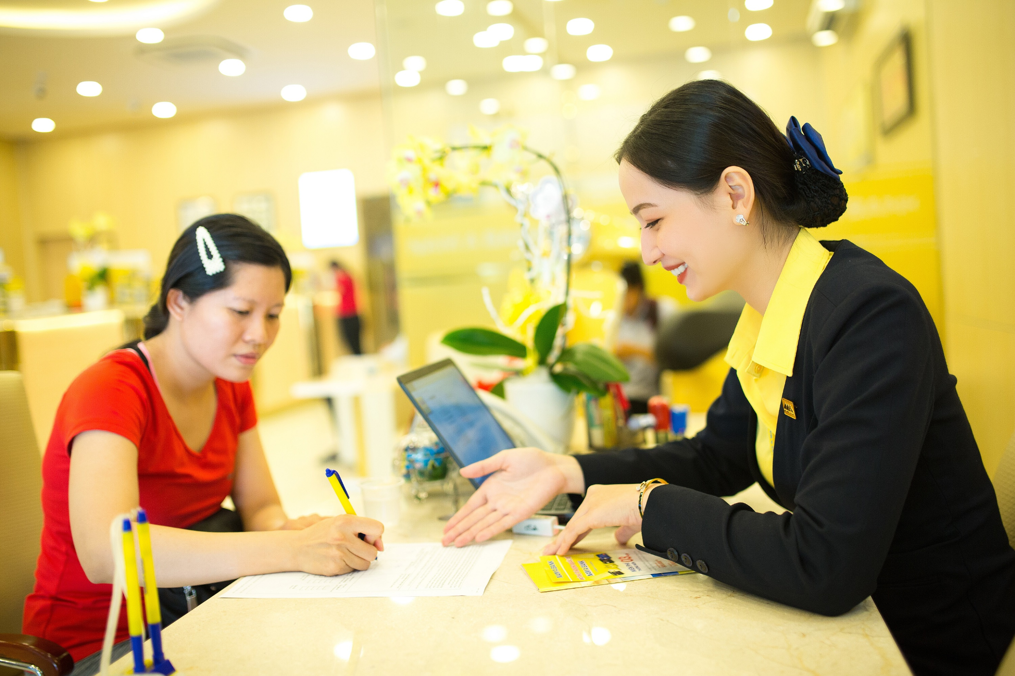 phuong-thuc-tra-lai-suat-ngan-hang-ap-dung-voi-tien-gui-co-ky-han-tai-nam-a-bank-la-gi-onehousing