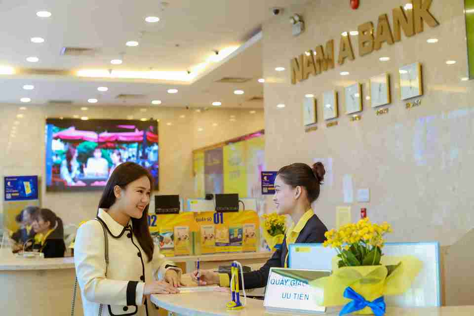 lai-suat-ngan-hang-nam-a-bank-khi-gui-tiet-kiem-yeu-thuong-cho-con-thang-62024-la-bao-nhieu-onehousing
