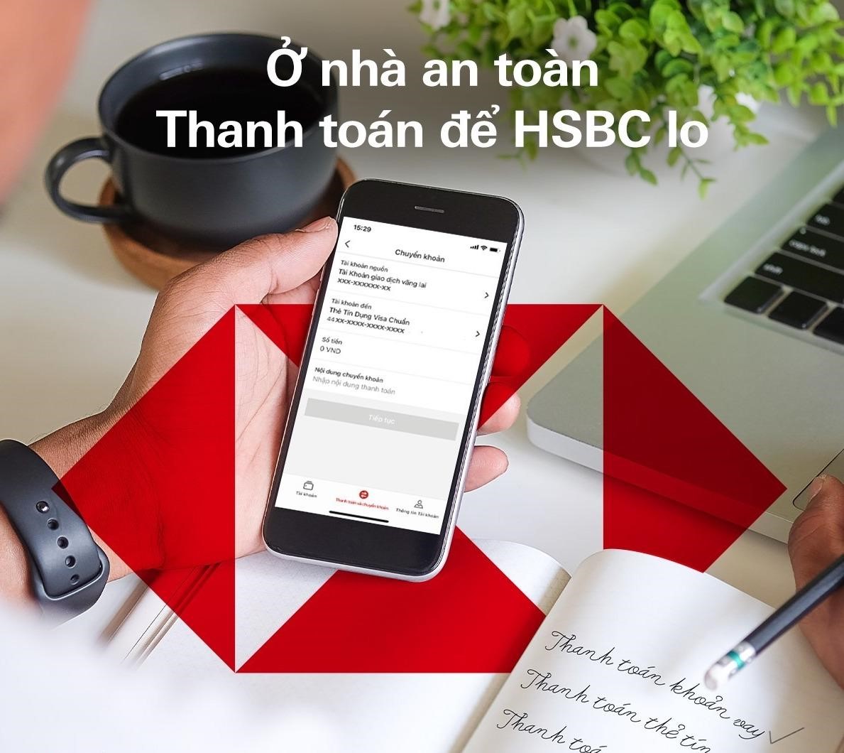 lai-suat-vay-mua-nha-tai-ngan-hang-hsbc-se-duoc-thanh-toan-nhu-the-nao-onehousing