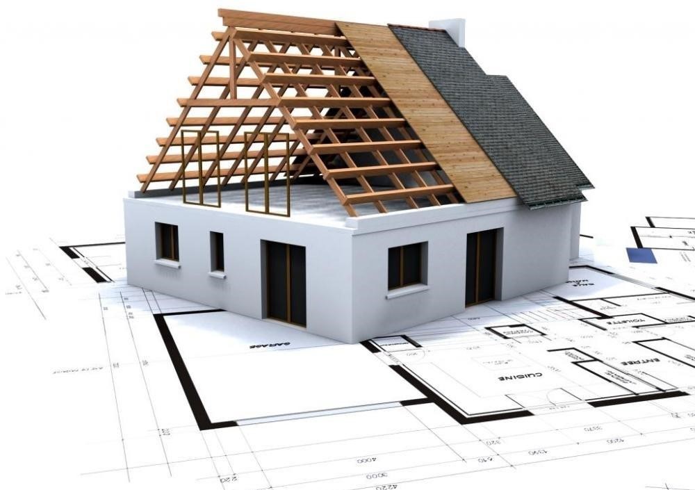 nhung-yeu-to-nao-anh-huong-den-lai-suat-ngan-hang-bidv-khi-vay-von-xay-nha-onehousing