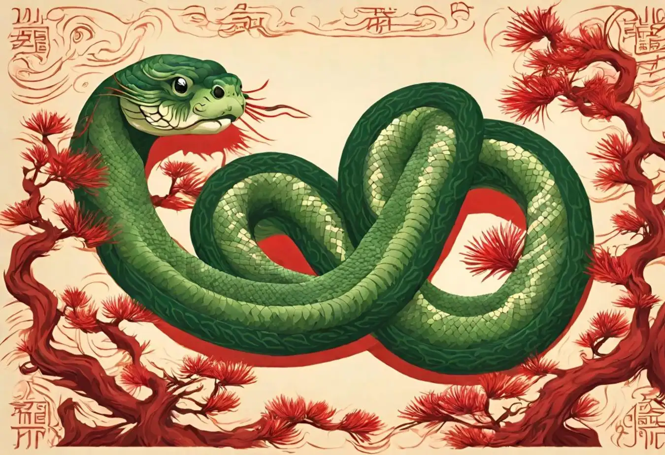 han-toan-tan-trong-nam-2024-co-anh-huong-nhu-the-nao-toi-ky-ty-1989-nu-mang