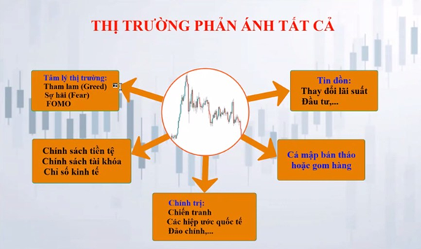 truong-phai-phan-tich-ki-thuat-trong-dau-tu-chung-khoan-onehousing-2