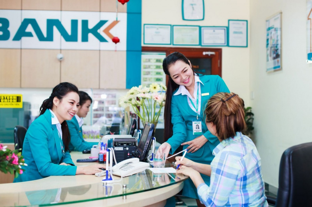 co-bao-nhieu-hinh-thuc-tra-lai-suat-vay-mua-nha-du-an-tai-ab-bank-onehousing