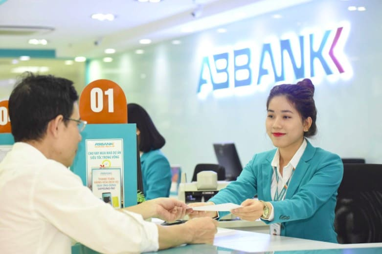 abbank-co-quy-dinh-gi-ve-lai-suat-ngan-hang-doi-voi-cac-san-pham-tien-gui-onehousing