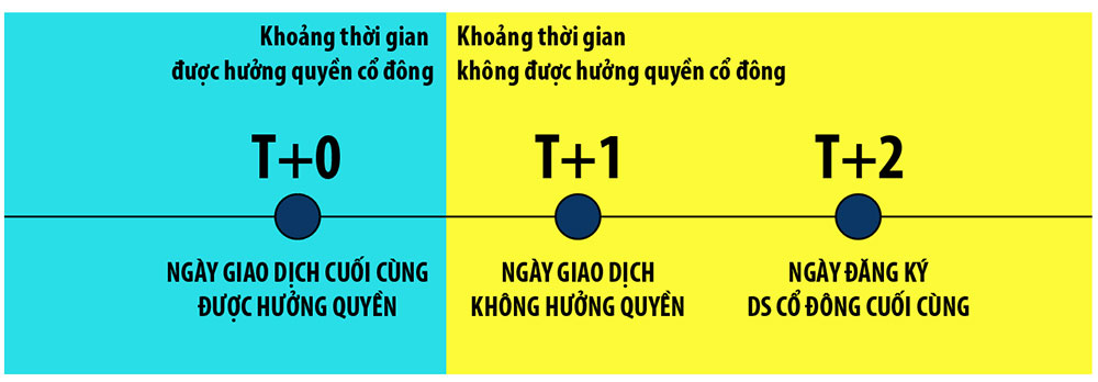 nhung-dieu-can-biet-ve-co-tuc-va-nha-dau-tu-co-nen-nhan-co-tuc-anh3