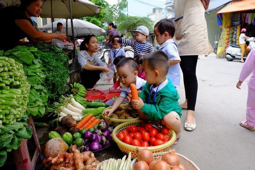 nuoi-day-tre-ve-quan-ly-tai-chinh-giup-con-tu-tin-quan-ly-tien-thong-minh-anh2