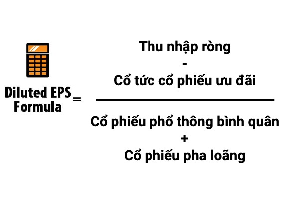 chi-so-eps-la-gi-eps-bao-nhieu-la-tot-onehousing-3