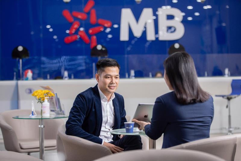nhung-loai-ho-so-nao-khach-hang-can-chuan-bi-de-tham-gia-chuong-trinh-uu-dai-lai-suat-vay-mua-nha-tai-ngan-hang-mbbank-onehousing